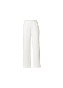 Tchibo - Webhose - Damen - Gr. 40 - weiß