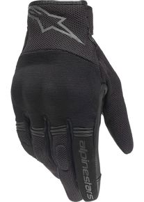 Alpinestars Copper, gloves women , color: Black , size: L