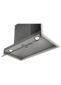 Elica Box In LX/IX/A/60