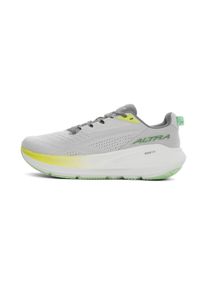 Altra FWD Via 2 Damen