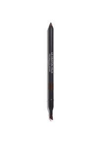Chanel Le Crayon Yeux eye pencil
