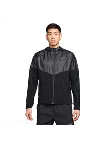 Nike Miler Therma-FIT Winterized Repel Jacket Herren