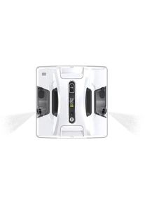 Hobot 2S - White