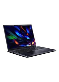 Acer TravelMate P4 16 TMP416-52-TCO