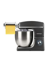 Robot da cucina G3 ferrari G20113 Impastatrice planetaria Pastaio 10&Lode