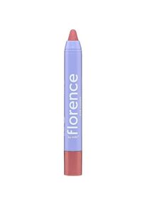 florence by mills Eyes Eyecandy Eyeshadows Stick Oogschaduw Dames 1,8 g