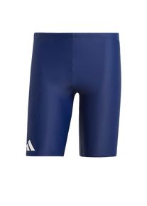 adidas Performance Sport f&uuml;rdőruha F&eacute;rfi k&eacute;k , M&eacute;ret S