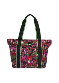 adidas Performance Sportt&aacute;ska 'Farm' Női fekete , M&eacute;ret One Size