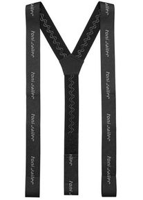 Toni Sailer Suspender - Hosenträger Skihosen