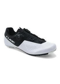 Cube RD Sydrix Pro - Rennradschuhe - Herren