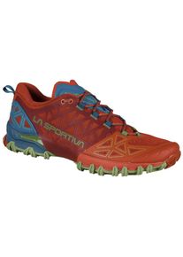La Sportiva Bushido II - Trailrunningschuh - Herren