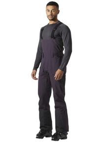 Helly Hansen Sogn Bib Shell M - Skihose - Herren