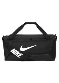 Nike Brasilia 9.5 Training Duf - Sporttasche