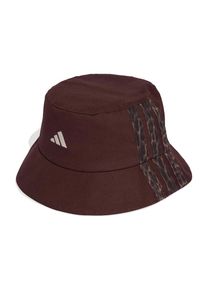 adidas Performance Sport sapk&aacute;k 'Classic' F&eacute;rfi barna , M&eacute;ret 56-57