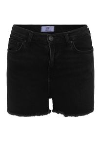 LTB Jean 'Layla' Femme noir taille 25-26