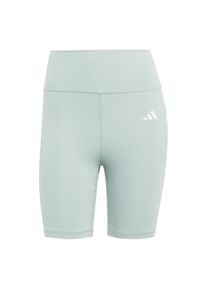 adidas Performance Sportnadr&aacute;gok 'Optim&eacute; Essentials' Női z&ouml;ld , M&eacute;ret XS