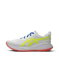 asics Gel Cumulus 27 ATC Herren