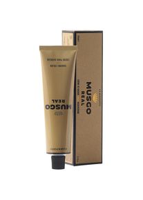 Claus Porto - Musgo Real Shaving Cream Afeitado 100 ml male