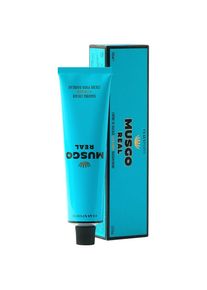 Claus Porto - Musgo Real Shaving Cream Afeitado 100 ml male