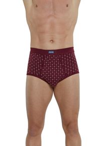 Panska Nohavičky Bordov&aacute; s potlačou veľkosť 14