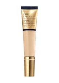 Estée Lauder Esteé Lauder Futurist Hydra Rescue SPF 45 35 ml - 1W2 Sand