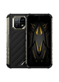 Ulefone Armor 22 256GB/8GB - Black