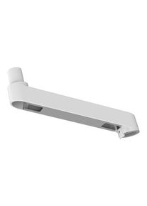 Ergotron LX Pro mounting component - white 10 kg
