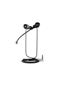 nacon RIG 200HS - Wired Headset - Sony PlayStation 4