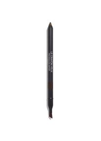 Chanel Le Crayon Yeux eye pencil