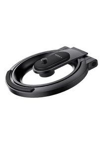 Anker Nebula D0730 - projector stand - foldable ultra-compact