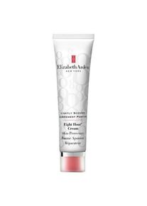 Elizabeth Arden Eight Hour Cream Pielęgnacja całodobowa Female 50 ml