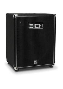 Eich Amplification 115XS-BE 8 Baffle basse