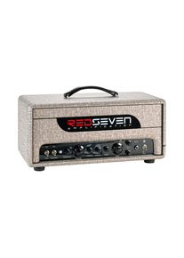 RedSeven Azary Tête ampli guitare