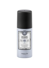 Maria Nila Szampon Invisidry Suchy szampon Female 250 ml