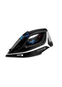 Fagor Plancha de vapor inalámbrica COMFORTA FREE