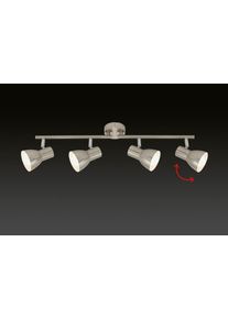 Briloner Leuchten LED Deckenspot »CUP«