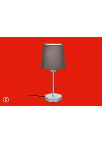 Briloner Leuchten LED Tischleuchte »NOA«