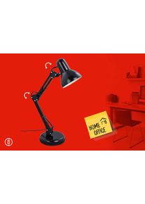 Briloner Leuchten LED Schreibtischlampe »PIXA«