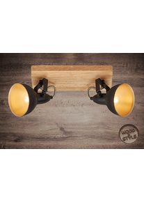 Briloner Leuchten LED Deckenspot »BARNIM«