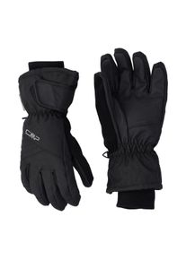 CMP Damen Skihandschuhe, Größe 10 (21,5)