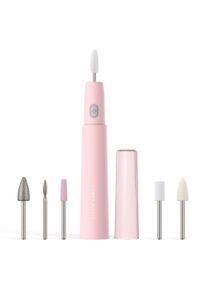 AILORIA Maniküre-Pediküre-Set »6in1 Maniküre-Set SOPHISTIQUE«