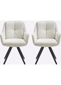 HEINE HOME Stuhl () 1 Stk.