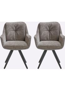 HEINE HOME Stuhl () 1 Stk.