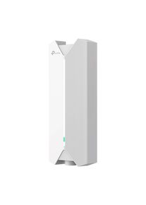 TP-LINK Access Point »Festa F61-Outdoor AX1800 Indoor/Outdoor WiFi 6« in weiß