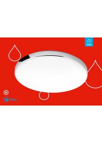 Briloner Leuchten LED Deckenleuchte »MALBONA«