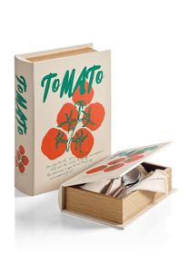 HEINE HOME Dekoschale