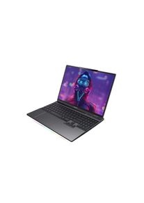 Captiva Gaming-Notebook »Advanced Gaming I88-352ES«
