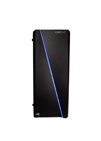 Captiva Gaming-PC »Advanced Gaming R91-857«