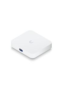 Ubiquiti Reichweitenverstärker »Cloud Gateway Max«