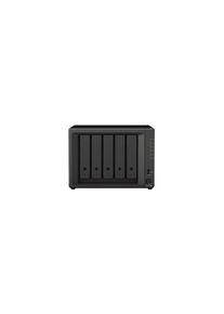 Synology NAS-Server »DS1522+«